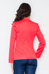 Jacket model 47970